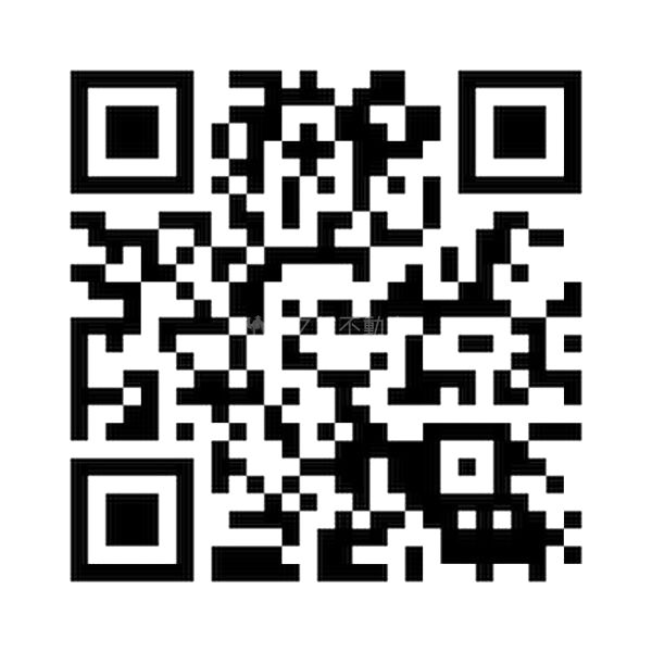 ブランシエスタ加島の外観2枚目