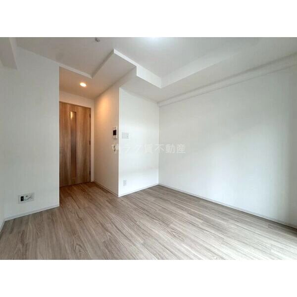 エスリード大阪イーストエッジの室内写真284枚目