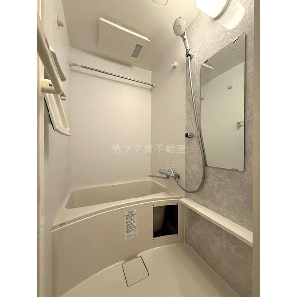 エスリード大阪イーストエッジの室内写真429枚目