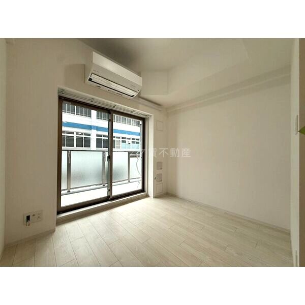 エスリード大阪イーストエッジの室内写真558枚目