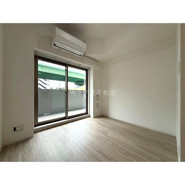 エスリード大阪イーストエッジの室内写真459枚目