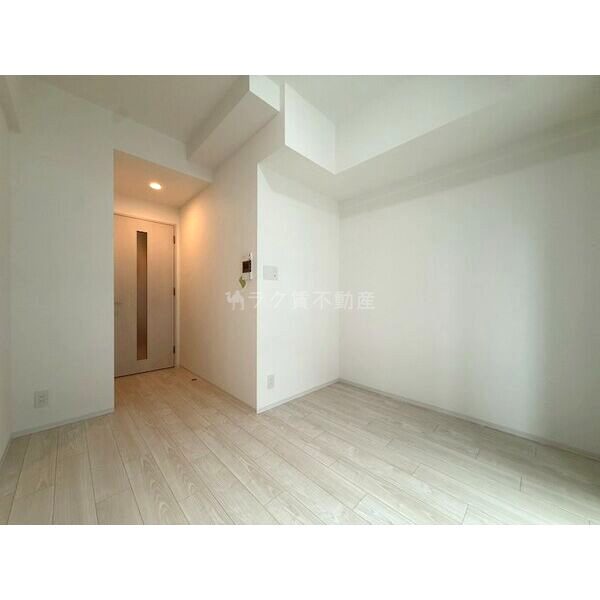 エスリード大阪イーストエッジの室内写真327枚目