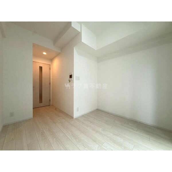 エスリード大阪イーストエッジの室内写真247枚目