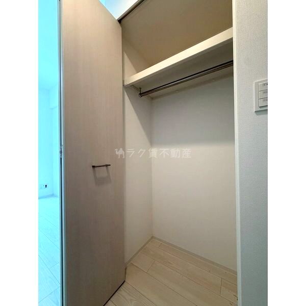 エスリード大阪イーストエッジの室内写真861枚目