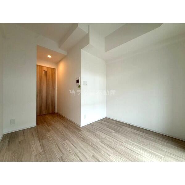 エスリード大阪イーストエッジの室内写真243枚目