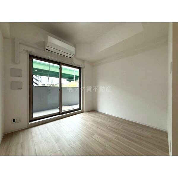 エスリード大阪イーストエッジの室内写真471枚目