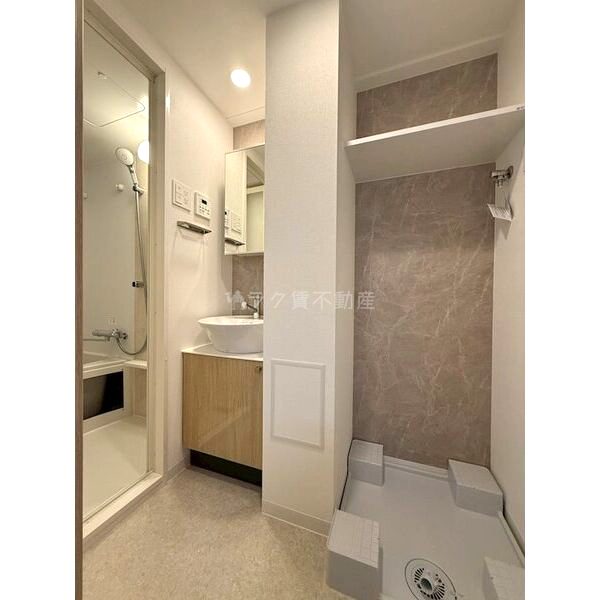 エスリード大阪イーストエッジの室内写真856枚目