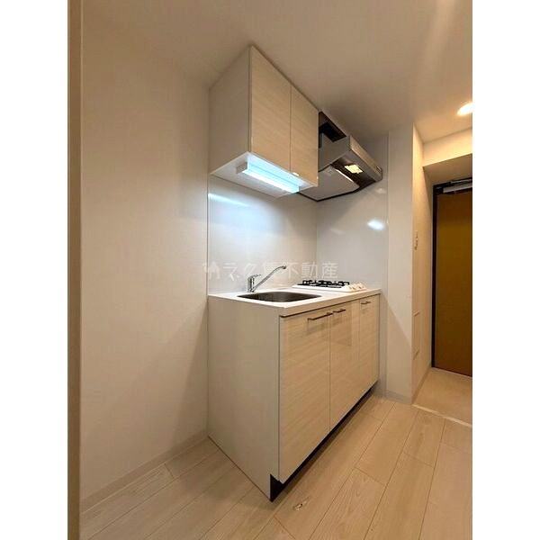 エスリード大阪イーストエッジの室内写真86枚目