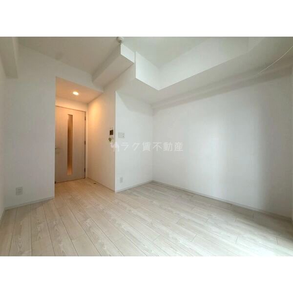 エスリード大阪イーストエッジの室内写真141枚目