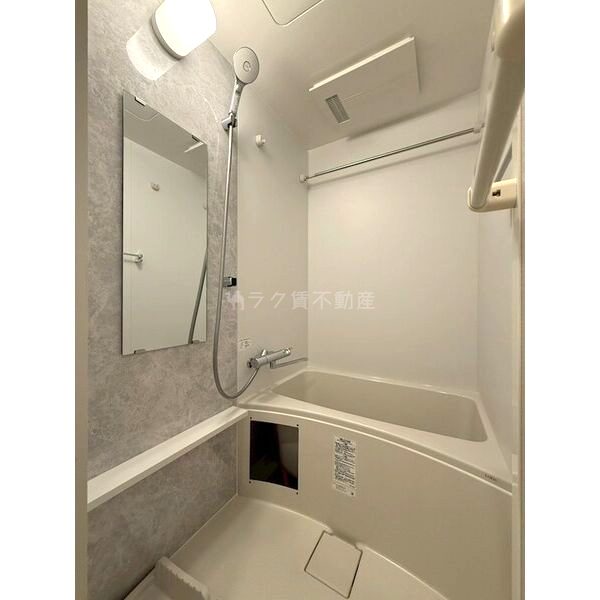 エスリード大阪イーストエッジの室内写真257枚目