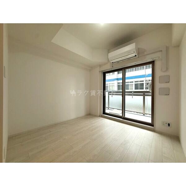 エスリード大阪イーストエッジの室内写真400枚目