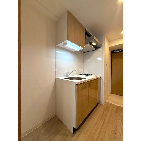 エスリード大阪イーストエッジの室内写真115枚目