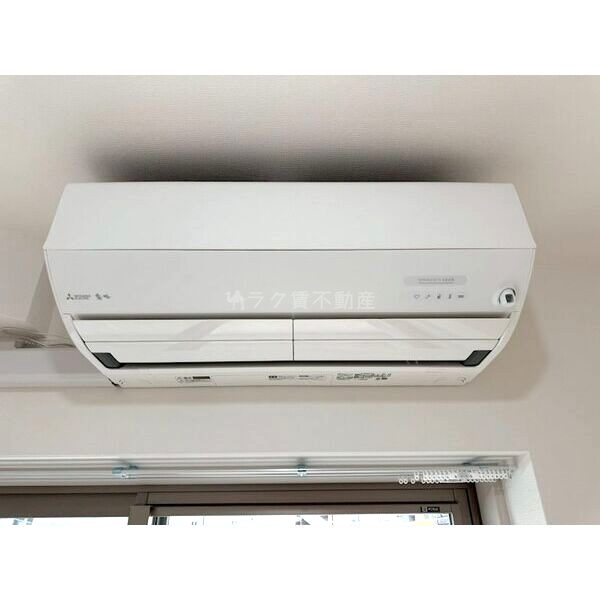 エスリード大阪イーストエッジの室内写真847枚目