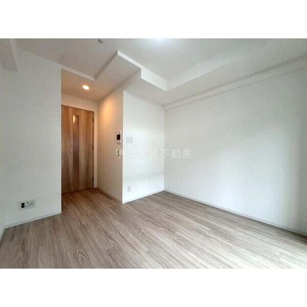 エスリード大阪イーストエッジの室内写真111枚目