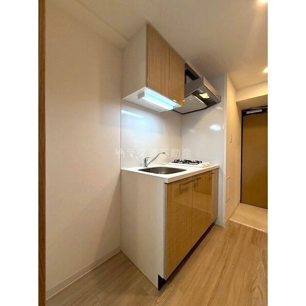 エスリード大阪イーストエッジの室内写真187枚目