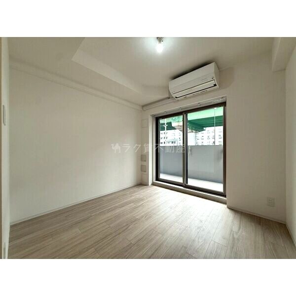 エスリード大阪イーストエッジの室内写真298枚目