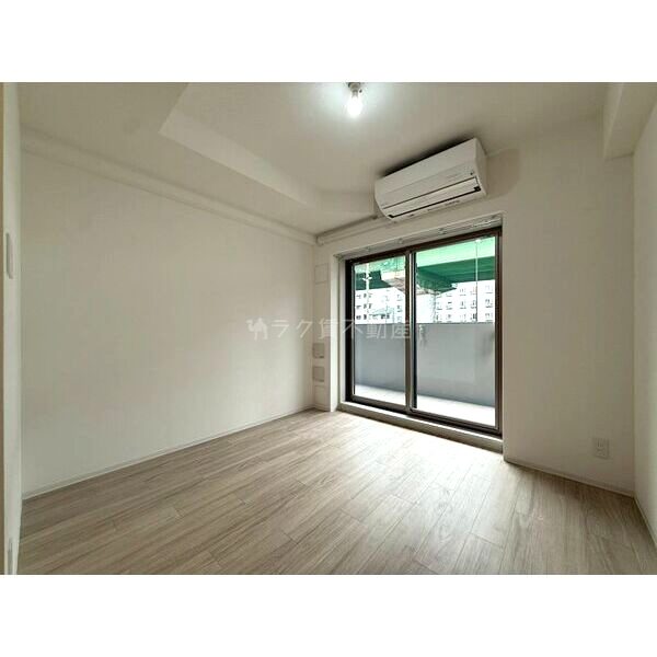 エスリード大阪イーストエッジの室内写真465枚目