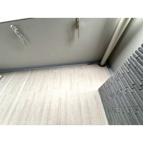 エスリード大阪イーストエッジの室内写真713枚目