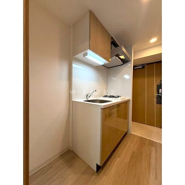 エスリード大阪イーストエッジの室内写真191枚目