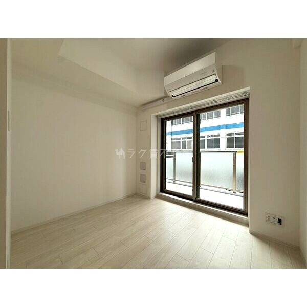 エスリード大阪イーストエッジの室内写真517枚目