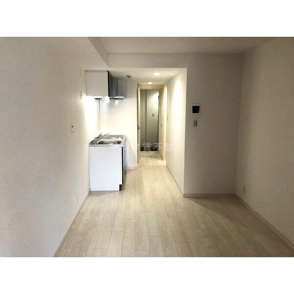 マリブガーデン堺駅前の室内写真35枚目