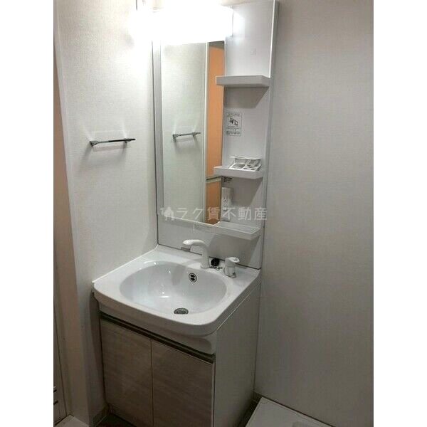 マリブガーデン堺駅前の室内写真97枚目