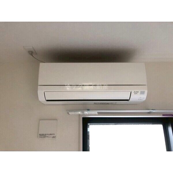 マリブガーデン堺駅前の室内写真135枚目