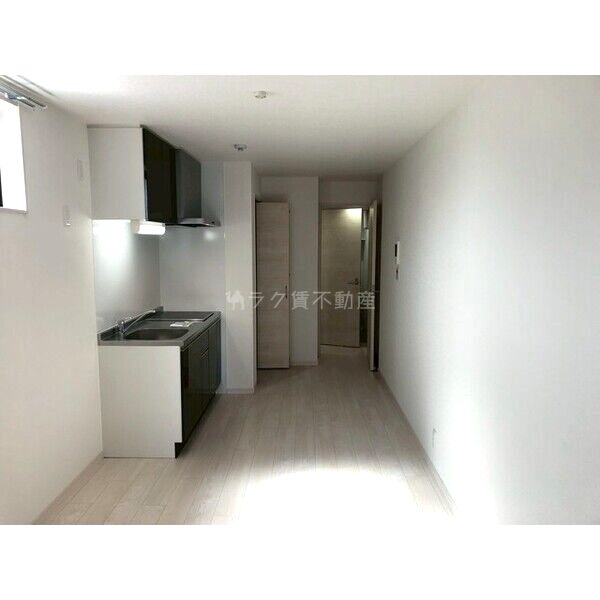 マリブガーデン堺駅前の室内写真19枚目