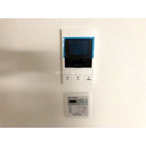 マリブガーデン堺駅前の室内写真118枚目