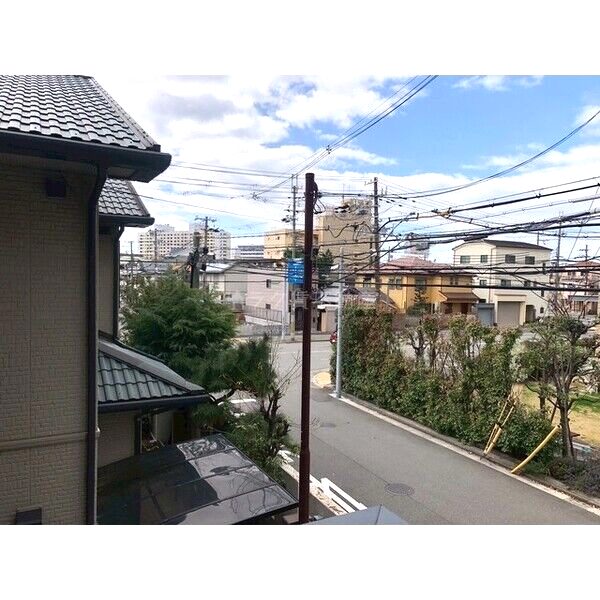 マリブガーデン堺駅前の室内写真130枚目