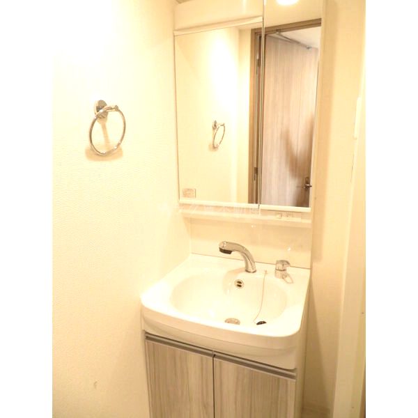 スペーシア江坂南金田の室内写真12枚目