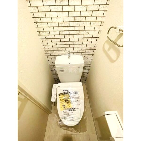 グランパシフィック帝塚山innovationの室内写真3枚目