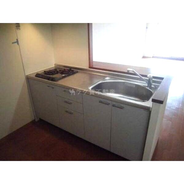 HF四条河原町レジデンスの室内写真66枚目