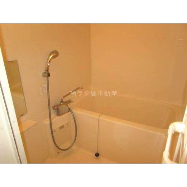 HF四条河原町レジデンスの室内写真73枚目