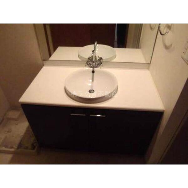 HF四条河原町レジデンスの室内写真77枚目