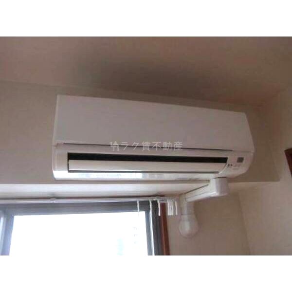 HF四条河原町レジデンスの室内写真79枚目