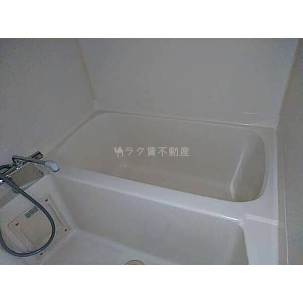 HF四条河原町レジデンスの室内写真24枚目