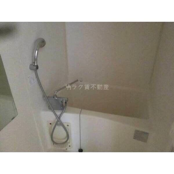 HF四条河原町レジデンスの室内写真20枚目