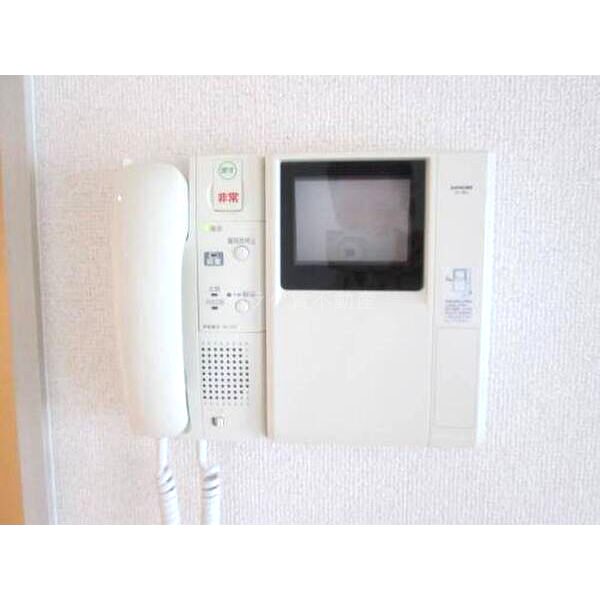 HF四条河原町レジデンスの室内写真80枚目