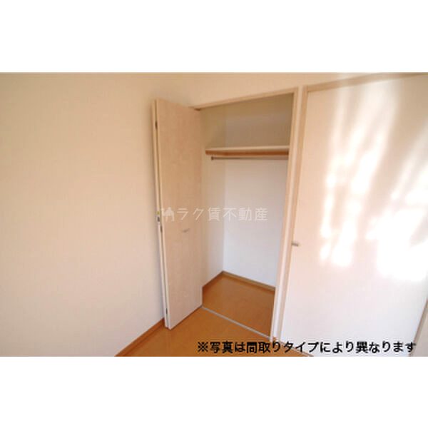 willDo新大阪の室内写真4枚目