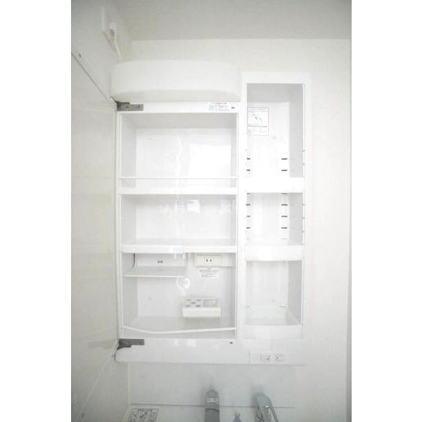 スペーシア日本橋東の室内写真19枚目