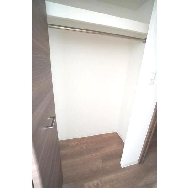 スペーシア日本橋東の室内写真30枚目