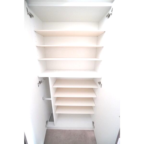 スペーシア日本橋東の室内写真34枚目