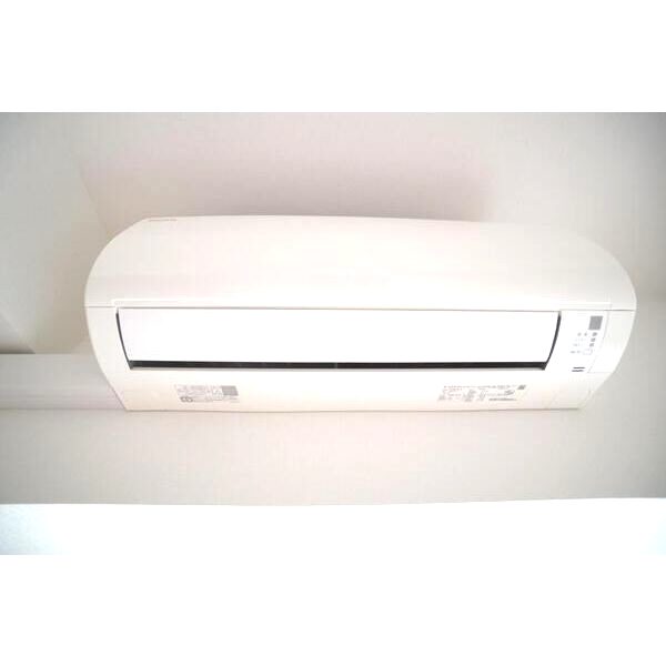 スペーシア日本橋東の室内写真40枚目