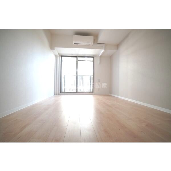 スペーシア日本橋東の室内写真2枚目