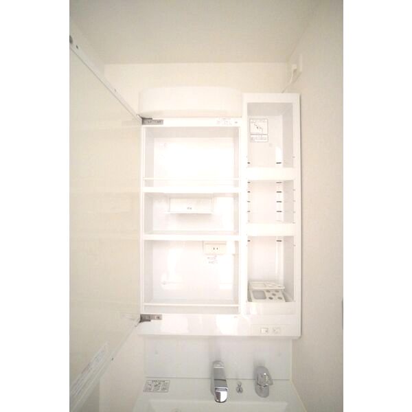 スペーシア日本橋東の室内写真15枚目