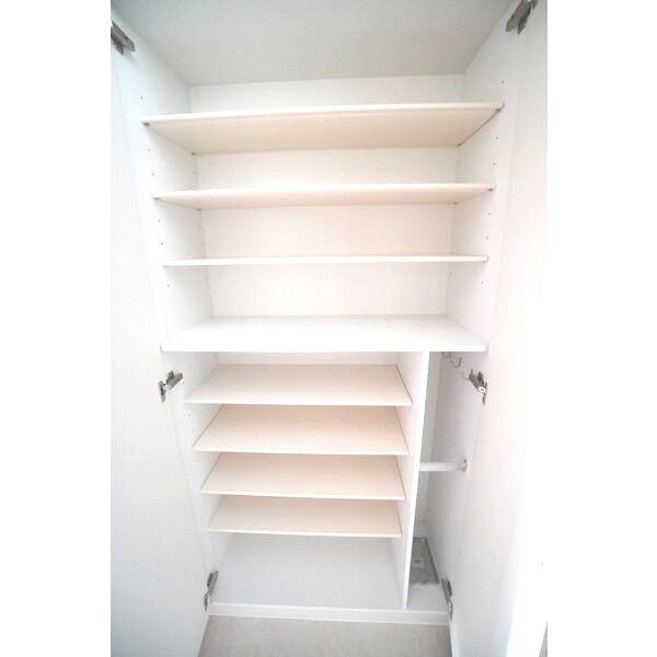 スペーシア日本橋東の室内写真31枚目