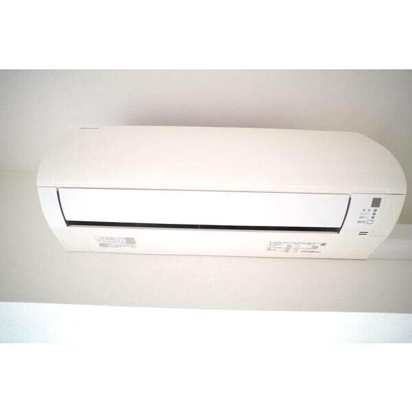 スペーシア日本橋東の室内写真38枚目