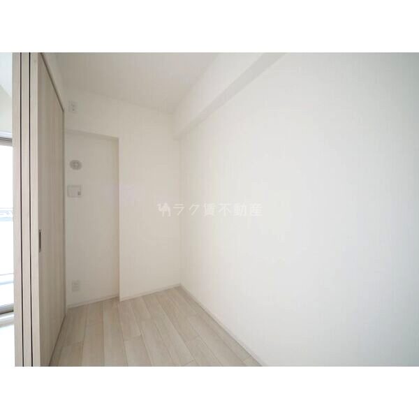 エスリード大阪城EASTの室内写真29枚目