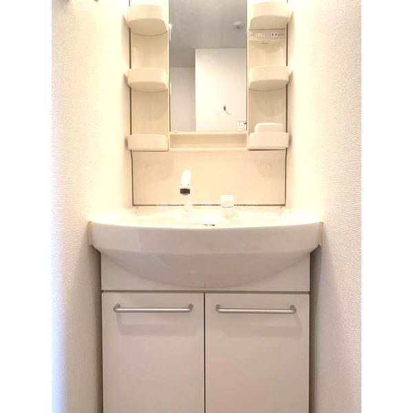 アーバンフラッツ難波東(旧La Douceur難波東)の室内写真3枚目